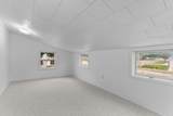 504 Main Street - Photo 28