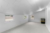 504 Main Street - Photo 29