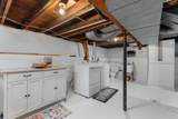 504 Main Street - Photo 30