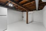 504 Main Street - Photo 32