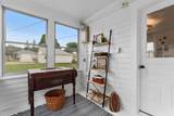 504 Main Street - Photo 34