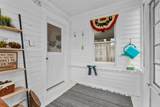 504 Main Street - Photo 35