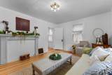 504 Main Street - Photo 7