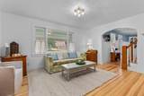 504 Main Street - Photo 8
