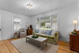 504 Main Street - Photo 9