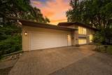 360 Sophia Avenue - Photo 1