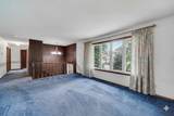 360 Sophia Avenue - Photo 4
