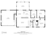 360 Sophia Avenue - Photo 48