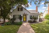 871 Sherwood Avenue - Photo 1