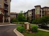 7100 Metro Boulevard - Photo 36