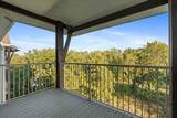 1900 Rush Lake Trail - Photo 10