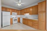 1900 Rush Lake Trail - Photo 11