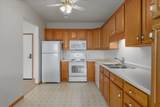 1900 Rush Lake Trail - Photo 12