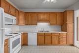 1900 Rush Lake Trail - Photo 13