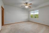 1900 Rush Lake Trail - Photo 15
