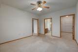 1900 Rush Lake Trail - Photo 16