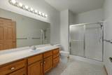1900 Rush Lake Trail - Photo 17