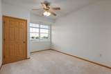 1900 Rush Lake Trail - Photo 20
