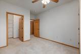 1900 Rush Lake Trail - Photo 21