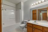 1900 Rush Lake Trail - Photo 22