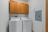 1900 Rush Lake Trail - Photo 23