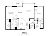 1900 Rush Lake Trail - Photo 24