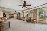 1900 Rush Lake Trail - Photo 27