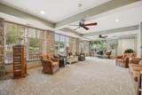1900 Rush Lake Trail - Photo 28