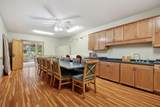 1900 Rush Lake Trail - Photo 29