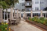 1900 Rush Lake Trail - Photo 42