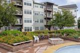 1900 Rush Lake Trail - Photo 43