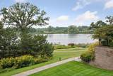 1900 Rush Lake Trail - Photo 45
