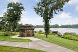 1900 Rush Lake Trail - Photo 47
