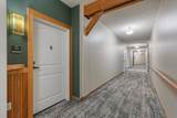 1900 Rush Lake Trail - Photo 8