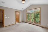 17470 91st Place - Photo 28