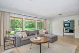 16416 Hidden Valley Road - Photo 10