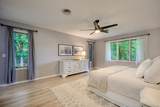 16416 Hidden Valley Road - Photo 14