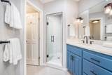 16416 Hidden Valley Road - Photo 18