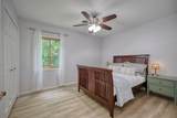 16416 Hidden Valley Road - Photo 19