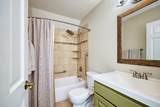 16416 Hidden Valley Road - Photo 20