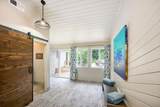 16416 Hidden Valley Road - Photo 21