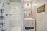 16416 Hidden Valley Road - Photo 22