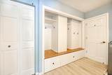 16416 Hidden Valley Road - Photo 23