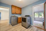 16416 Hidden Valley Road - Photo 24