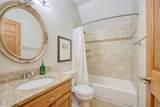16416 Hidden Valley Road - Photo 28