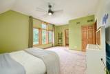 16416 Hidden Valley Road - Photo 30