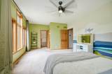 16416 Hidden Valley Road - Photo 31