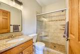 16416 Hidden Valley Road - Photo 32