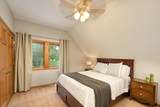 16416 Hidden Valley Road - Photo 33