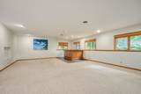 16416 Hidden Valley Road - Photo 34